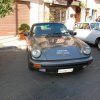 Corleone 9 Sett 2012 (25)